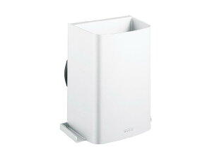 NASTA iX^ OC@A~jE ϊO^Cv h΃_p[ a100p V[Y Vo[O[ KppCv XpC aa100 KS-V10AH-SG | O C Vz tH[ DIY Z