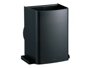 NASTA iX^ OC@ ϊO^Cv hԖ V[Y ubN KppCv XpC aa100 KS-V10FA-BK | O C Vz tH[ DIY Z C 䏊 Lb`   