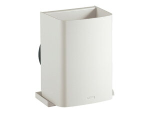 NASTA iX^ OC  ϊO^Cv hԖ V[Y Vo[O[ KppCv XpC aa100 KS-V10FA-SG | O C Vz tH[ DIY Z C 䏊 Lb`  