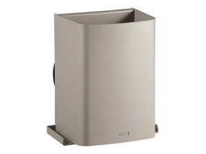 NASTA iX^ OC  ϊO^Cv hԕt V[Y VpO[ KppCv XpC aa100 h XeX16bV KS-V10FA-#-CG | O C Vz tH[ 