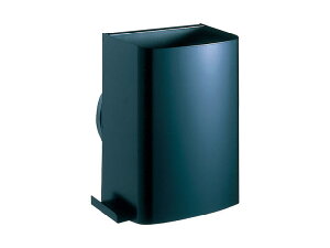 NASTA iX^ OC XeX ϊO^Cv h΃_p[ a100p V[Y ubN KppCv XpC aa100 KS-V10FS-BK | O C Vz tH[ DIY Z C 