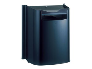 NASTA iX^ OC@C C rC^Cv KS-V1FS V[Y ubN KppCv SU100 aa100 KS-V1FS-BK | O C Vz tH[ DIY Z C 䏊 Lb`   gC