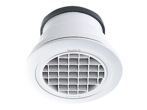 NASTA iX^ C@Vt^Cv tB^[t V[Y Vo[O[ KS-V31G | Vz tH[ DIY Z C 䏊 Lb`   gC   O Ǖt pi  z