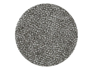 NASTA iX^ ptB^[ 5 V[Y TCY a92  5mm Ki KS-V31G KS-V31GFS | p tB^[