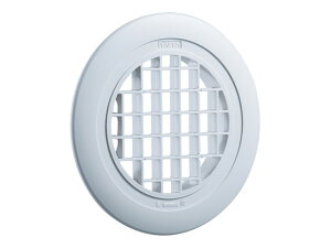 NASTA iX^ eiXp[c V[Y CKS-V31Gp KS-V31GMP |  Vv