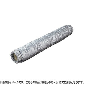 NASTA �i�X�^ �ۉ��_�N�g �V���[�Y ���a���a100×1m �O���[ KS-V6D | ���C �p ���� ���� ���z ��