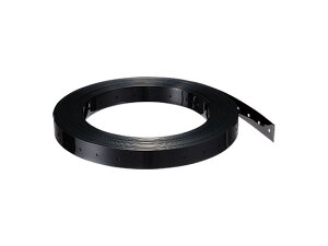 NASTA �i�X�^ ���j�o���h �V���[�Y ���� 30m �u���b�N KS-V9BP | ���C �p ���� ���� ���z ��