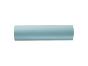 NASTA �i�X�^ ���C���p�C�v �V���[�Y ���@ A 89 B 83 KS-VU75P200L | �p�C�v ���� ���z DIY