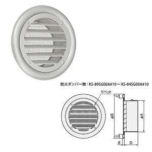 NASTA iX^ OC@XeX h΃_p[ V[Y @ A 145 B 203 C 20 D 51 KS-86SG00A#10-SV | O C Vz tH[ DIY Z C 䏊 Lb`   gC   O