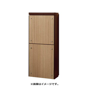 NASTA iX^ ђʔzBjbg { _[NuE sO^Cv117mmȉ _Ng s225`241mm tgplV[g CgEH[ibg KS-ATSB002-DB-125-C | KS-ATSB002 V[Y z|