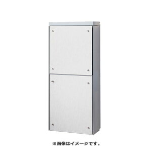 NASTA iX^ ђʔzBjbg { CgO[ sW^Cv67mmȉ _Ng s225`241mm tgplV[g zCgEbh KS-ATSB002-LG-115-B | KS-ATSB002 V[Y z|Xg zBOX 