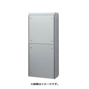 NASTA iX^ ђʔzBjbg { CgO[ sO^Cv117mmȉ _Ng s200`216mm tgplV[g Vo[^ KS-ATSB002-LG-124-A | KS-ATSB002 V[Y z|Xg zB