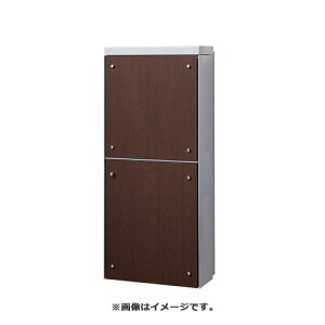 NASTA iX^ ђʔzBjbg { CgO[ sO^Cv117mmȉ _Ng s225`241mm tgplV[g _[NI[N KS-ATSB002-LG-125-E | KS-ATSB002 V[Y z|Xg zBOX 