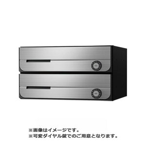 NASTA iX^ |Xg D-ALL 2 σ_C XeXwA[C KS-MB3002PU-2LK-S | KS-MB3002PU V[Y [ ͂ DM ptbg J^O 񗗔 X֎ Xփ|Xg V 