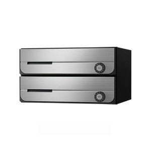 NASTA iX^ |Xg D-ALL 2 É^_C XeXwA[C KS-MB3002PU-2L-S | KS-MB3002PU V[Y [ ͂ DM ptbg J^O 񗗔 X֎ Xփ|Xg V 