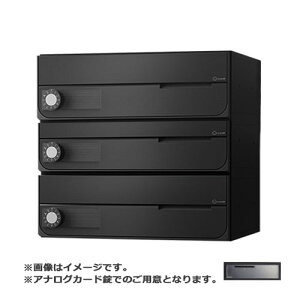 NASTA iX^ |Xg D-ALL 3 AiOJ[h ubN KS-MB4002PY-3K-BK | KS-MB4002PY V[Y [ ͂ DM ptbg J^O 񗗔 X֎ Xփ|Xg V փ|Xg [