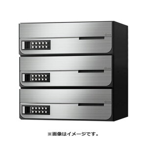 NASTA iX^ |Xg D-ALL 3 σvbV{^ XeXwA[C KS-MB4002PY-3PK-S | KS-MB4002PY V[Y [ ͂ DM ptbg J^O 񗗔 X֎ Xփ|Xg V