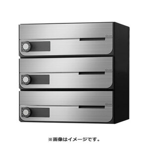 NASTA iX^ |Xg D-ALL 3 É^_C XeXwA[C KS-MB4202PU-3L-S | KS-MB4202PU V[Y [ ͂ DM ptbg J^O 񗗔 X֎ Xփ|Xg V 