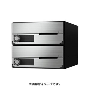 NASTA iX^ |Xg D-ALL 2 É^_C XeXwA[C KS-MB6202PU-2L-S | KS-MB6202PU V[Y [ ͂ DM ptbg J^O 񗗔 X֎ Xփ|Xg V 