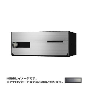 NASTA iX^ |Xg D-ALL AiOJ[h XeXwA[C KS-MB7002PY-K-S | KS-MB7002PY V[Y [ ͂ DM ptbg J^O 񗗔 X֎ Xփ|Xg V փ|X