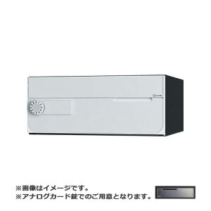 NASTA iX^ |Xg D-ALL AiOJ[h zCg KS-MB7002PY-K-W | KS-MB7002PY V[Y [ ͂ DM ptbg J^O 񗗔 X֎ Xփ|Xg V փ|Xg [{b