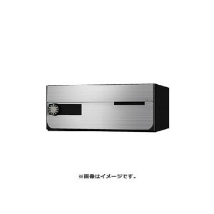 NASTA iX^ |Xg D-ALL É^_C XeXwA[C KS-MB7002PY-L-S | KS-MB7002PY V[Y [ ͂ DM ptbg J^O 񗗔 X֎ Xփ|Xg V փ|