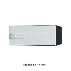 NASTA iX^ |Xg D-ALL É^_C zCg KS-MB7002PY-L-W | KS-MB7002PY V[Y [ ͂ DM ptbg J^O 񗗔 X֎ Xփ|Xg V փ|Xg [{