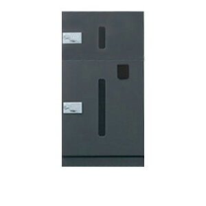 NASTA iX^ z{bNX zjbgA SS+M󂠂 KS-TLG-AN | KS-TLG V[Y z jbg   Vv