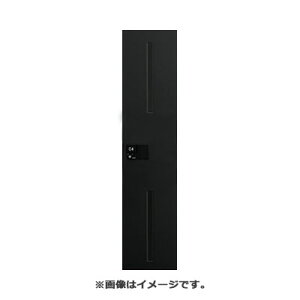 NASTA iX^ z{bNX z[p ubN KS-TLJ360-F1500-BK | KS-TLJ360 V[Y z|Xg zBOX z[BOX zB{bNX zBBOX zbJ[ z sݎ ו ʔ z 