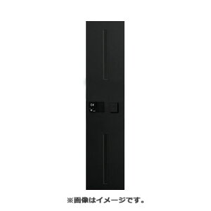 NASTA iX^ z{bNX z[p ubN KS-TLJ360-F1500N-BK | KS-TLJ360 V[Y z|Xg zBOX z[BOX zB{bNX zBBOX zbJ[ z sݎ ו ʔ z 