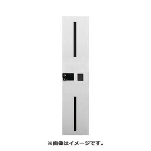 NASTA iX^ z{bNX z[p zCg KS-TLJ360-F1500N-W | KS-TLJ360 V[Y z|Xg zBOX z[BOX zB{bNX zBBOX zbJ[ z sݎ ו ʔ z 