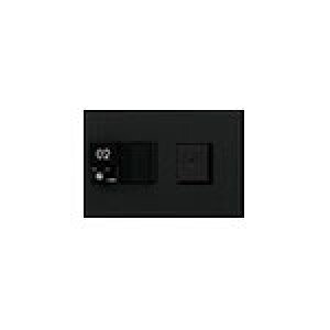 NASTA iX^ z{bNX z[p ubN KS-TLJ360-F240N-BK | KS-TLJ360 V[Y z|Xg zBOX z[BOX zB{bNX zBBOX zbJ[ z sݎ ו ʔ z 