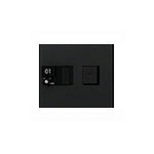 NASTA iX^ z{bNX z[p ubN KS-TLJ360-F300N-BK | KS-TLJ360 V[Y z|Xg zBOX z[BOX zB{bNX zBBOX zbJ[ z sݎ ו ʔ z 