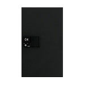 NASTA iX^ z{bNX z[p ubN KS-TLJ360-F600-BK | KS-TLJ360 V[Y z|Xg zBOX z[BOX zB{bNX zBBOX zbJ[ z sݎ ו ʔ z [