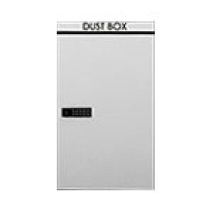 NASTA iX^ _Xg{bNX sv`Vp zCg KS-TLJ360-FDB-W | KS-TLJ360 V[Y `V S~  Vv