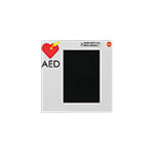 NASTA iX^ AED{bNX AED[p zCg KS-TLJ360-FED-W | KS-TLJ360 V[Y AED [  Vv