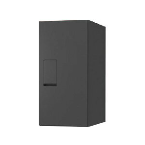 NASTA iX^ z{bNX REGULAR {bNX{ ubN KS-TLT240-S500-BK | KS-TLT240 V[Y z|Xg zBOX z[BOX zB{bNX zBBOX zbJ[ z sݎ ו ʔ 