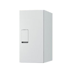 NASTA iX^ z{bNX REGULAR {bNX{ CgO[ KS-TLT240-S500-L | KS-TLT240 V[Y z|Xg zBOX z[BOX zB{bNX zBBOX zbJ[ z sݎ ו ʔ 