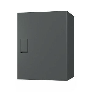 NASTA iX^ z{bNX BIG {bNX{ ubN×ubN KS-TLT450-S600-BB | KS-TLT450 V[Y z|Xg zBOX z[BOX zB{bNX zBBOX zbJ[ z sݎ ו 