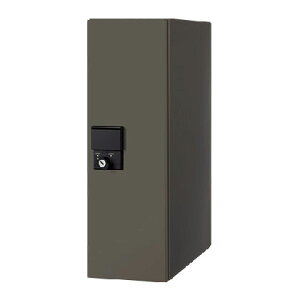 NASTA iX^ z{bNX SMART {bNX{ ubN KS-TLU160-S500-BK | KS-TLU160 V[Y z|Xg zBOX z[BOX zB{bNX zBBOX zbJ[ z sݎ ו ʔ z 