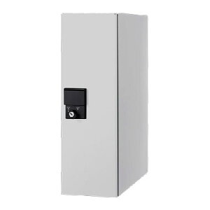 NASTA iX^ z{bNX SMART {bNX{ CgO[ KS-TLU160-S500-L | KS-TLU160 V[Y z|Xg zBOX z[BOX zB{bNX zBBOX zbJ[ z sݎ ו ʔ 