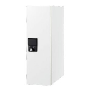 NASTA iX^ z{bNX SMART {bNX{ zCg KS-TLU160-S500-W | KS-TLU160 V[Y z|Xg zBOX z[BOX zB{bNX zBBOX zbJ[ z sݎ ו ʔ z 