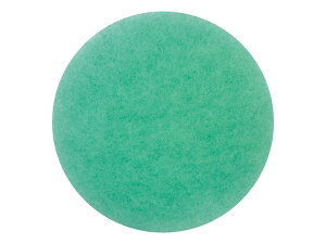 NASTA iX^ AtB^[ KS-FKAS8841 | tB^[ 5  C Vz tH[ Z C 