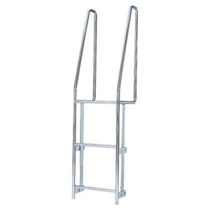 NASTA iX^ tv[g 1Zbg2g KS-RTR832S V[Y 130×65×50 KS-RTR832S-5 | t v[g DIY  Vv