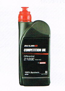 NISSAN Y  ft@VIC R35 COMPETITIon type 2189E 1L