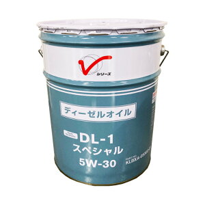 Y GWIC DL-1XyV 5W-30 ( 5W30 ) 20L KLBFA-05302 | 5W30 20L 20bg y[ IC  lC  IC  GW |Cg