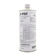 NISSAN 日産 純正 パワーステアリングフルード E-PSF KLF51-00001 1L
