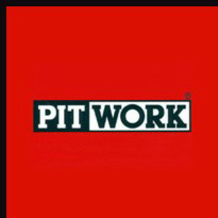 PITWORK(ピットワーク) 日産純正部品 リヤー シールキットカップキット エクストレイル(X-TRAIL) ジューク セレナ Amazon.co.jp: PITWORK(ピットワーク) 日産純正部品 リヤー シールキットカップキット AY620-NS023 : 車＆バイク