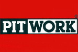 NISSAN Y PITWORK sbg[N h hK mbNXh[900 i n j( 0.5L )y KA000-00098 z