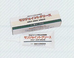 NISSAN Y PITWORK sbg[N hK WCg ( 225g )y KA000-00038 z